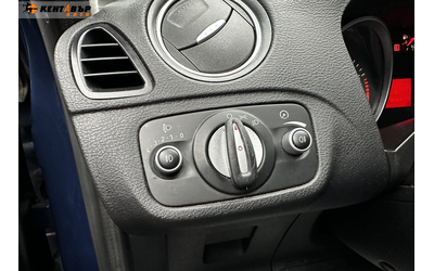 Ford Galaxy 1.6i 160 к.с./7-места - автомобили, коли, обяви за нови и употребявани 8