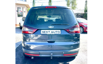 ford-galaxy - 5