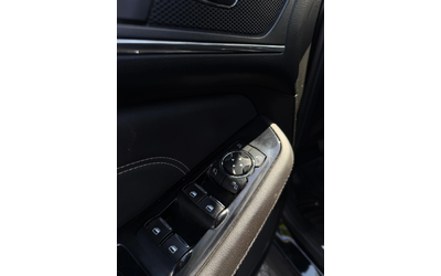 Ford Galaxy 2.0 DIESEL AUSTRIA - автомобили, коли, обяви за нови и употребявани 13