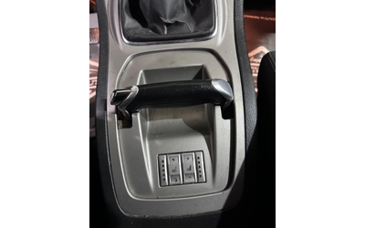 Ford Galaxy 7 места - автомобили, коли, обяви за нови и употребявани 10