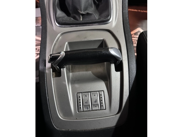 Ford Galaxy 7 места - автомобили, коли, обяви за нови и употребявани 10