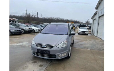 ford-galaxy - 0