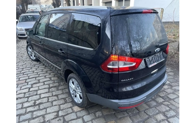 ford-galaxy - 3