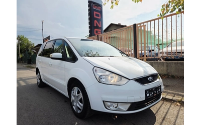 ford-galaxy - 0