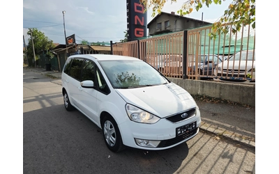 ford-galaxy - 1
