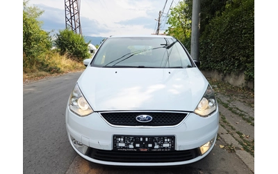 ford-galaxy - 2
