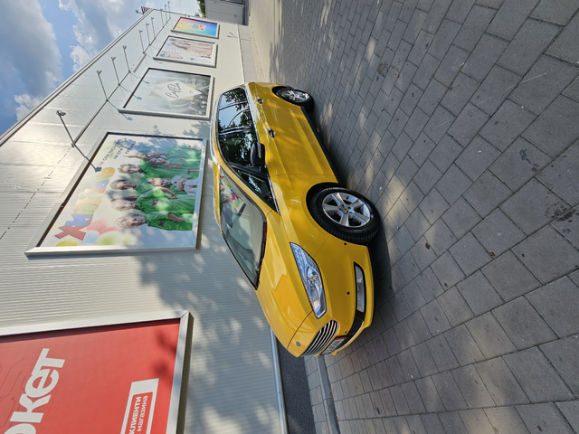 Ford Galaxy Titanium - автомобили, коли, обяви за нови и употребявани 0