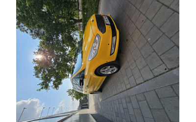 ford-galaxy-titanium - 1