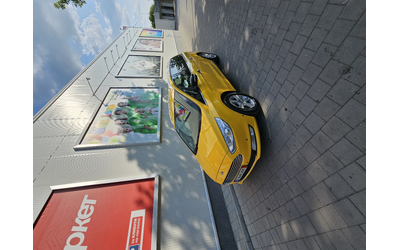 ford-galaxy-titanium - 3