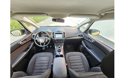 ford-galaxy-titanium - 4