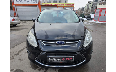 ford-grand-c-max - 1