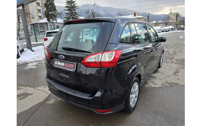 ford-grand-c-max - 3
