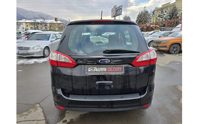 ford-grand-c-max - 4