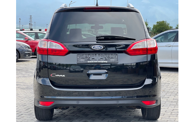 ford-grand-c-max - 4