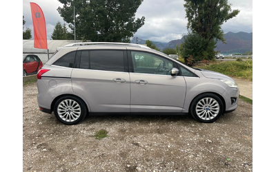 ford-grand-c-max - 3