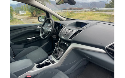 ford-grand-c-max - 4