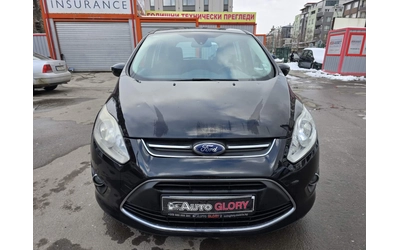 ford-grand-c-max - 2