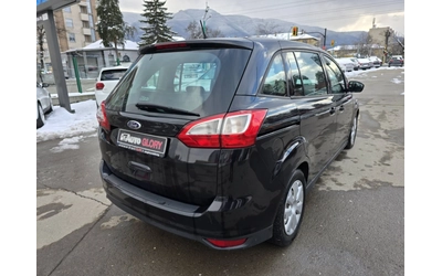 ford-grand-c-max - 3