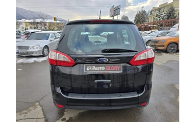 ford-grand-c-max - 4