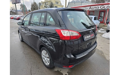 ford-grand-c-max - 5