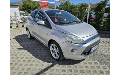 ford-ka - 1