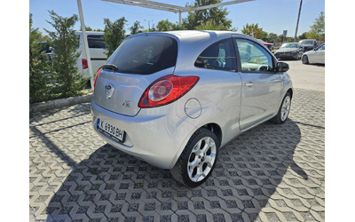 ford-ka - 2