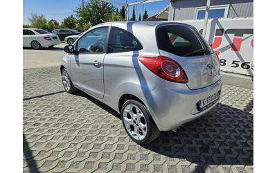 ford-ka - 4