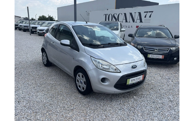 ford-ka - 0