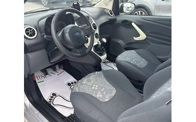ford-ka - 4