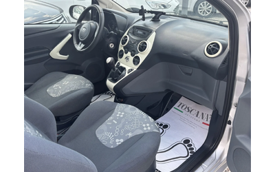 ford-ka - 5