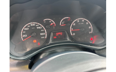 Ford Ka 1.25 - автомобили, коли, обяви за нови и употребявани 12