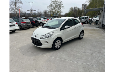 ford-ka - 2