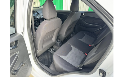 Ford Ka + 1, 2i-86k.c.4цилндров с ВЕРИГА, ЕВРО 6! - автомобили, коли, обяви за нови и употребявани 11