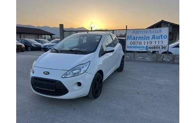 ford-ka - 0