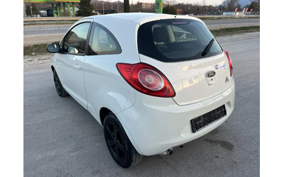 ford-ka - 4