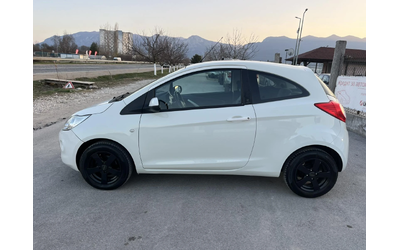 ford-ka - 5