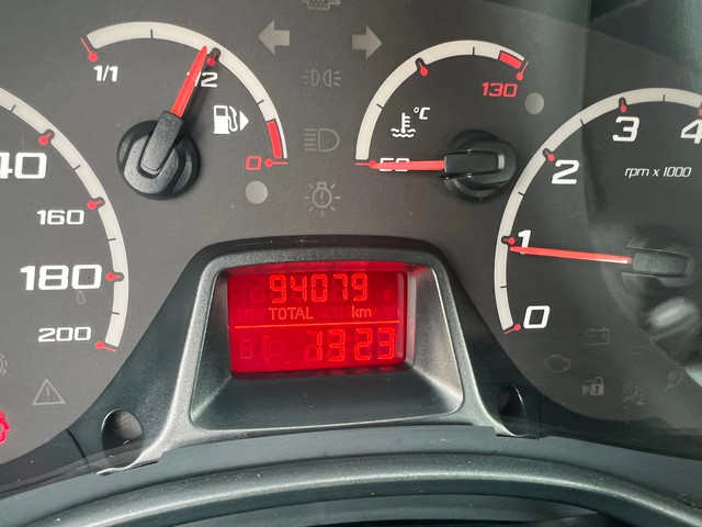 Ford Ka 6299 - автомобили, коли, обяви за нови и употребявани 4