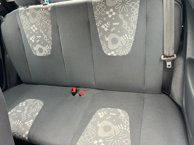 Ford Ka 6299 - автомобили, коли, обяви за нови и употребявани 5