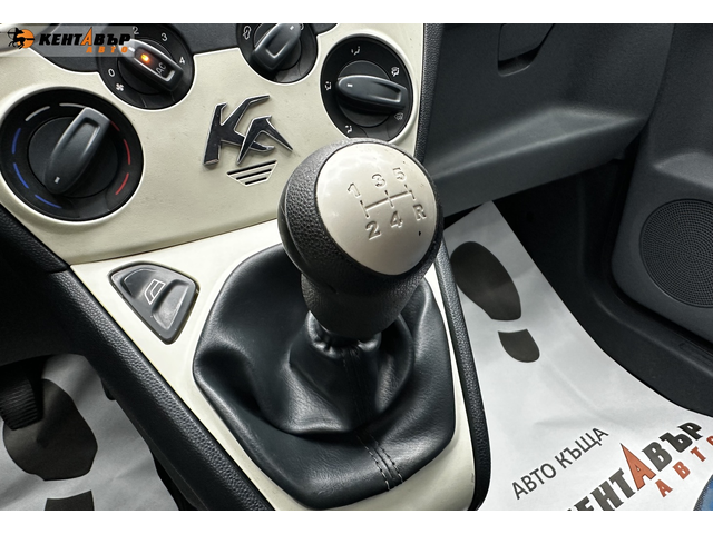 Ford KA - автомобили, коли, обяви за нови и употребявани 10