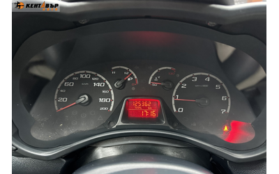 Ford KA - автомобили, коли, обяви за нови и употребявани 14