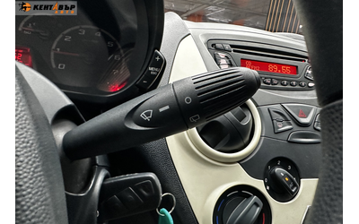 Ford KA - автомобили, коли, обяви за нови и употребявани 15