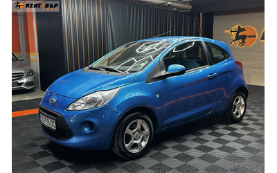 ford-ka - 2