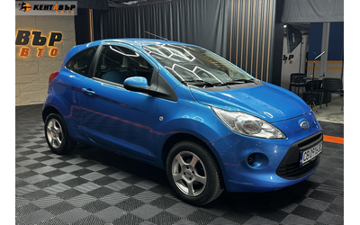 ford-ka - 3