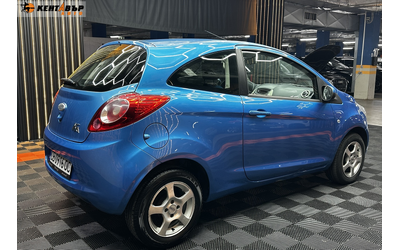 ford-ka - 4