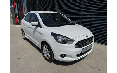 ford-ka-plus-1-2-tivct-85hp-bvm5-e6 - 2