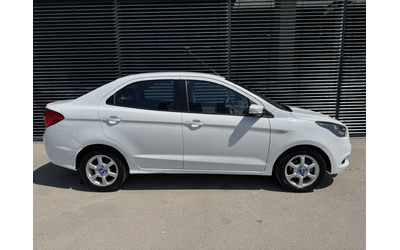 ford-ka-plus-1-2-tivct-85hp-bvm5-e6 - 3