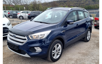 ford-kuga-1-5-tdci-120-k-s - 0