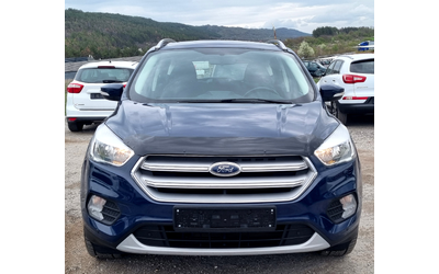 ford-kuga-1-5-tdci-120-k-s - 1