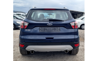 ford-kuga-1-5-tdci-120-k-s - 4