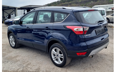 ford-kuga-1-5-tdci-120-k-s - 5